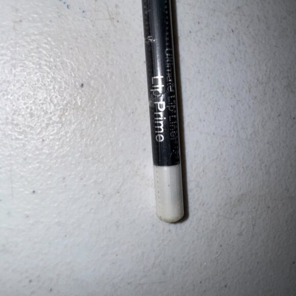 OSP Cosmetics Ultimate Lip Prime, Lip Liner Pencil - Picture 5 of 7